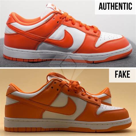 fake nikes on ebay|where to buy knockoff nikes.